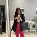  -,   , 33 ,   ,   