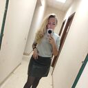  ,   , 39 ,   c 