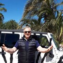  Alba Iulia,   Alex ivan, 76 ,   ,   
