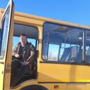 ���������� ����, ���� ������� ���������, 36 ���, ������������ ��� ������, ����� � ���������