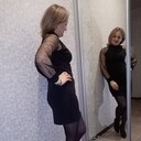  ,   Sveta, 45 ,   ,   , c 