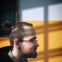 ���������� �����-���������, ���� ������� �������, 28 ���, ������������ ��� ������, ����� � ���������, c�������� ���������