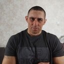 ���������� ���������, ���� ������� ������, 48 ���, ������������ ��� ����� � ���������, c�������� ���������