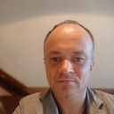  -,   , 42 ,   ,   