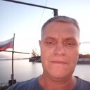  ,   , 51 ,   ,   , c 