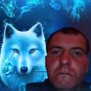 ���������� ������, ���� ������� �������, 38 ���, ������������ ��� ������, ����� � ���������