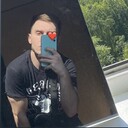 ���������� ������, ���� ������� ������, 27 ���, ������������ ��� ������, ����� � ���������