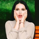 ���������� ������, ���� ������� ��������, 37 ���, ������������ ��� ����� � ���������, c�������� ���������