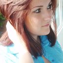  ,   Alenka, 33 ,   ,   , c 