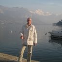  ,   Sergej, 57 ,   ,   , c 