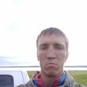 ���������� ����, ���� ������� ���� ����, 36 ���, ������������ ��� ������, ����� � ���������, c�������� ���������