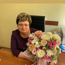 ���������� ����, ���� ������� ����, 54 ����, ������������ ��� c�������� ���������, ���������