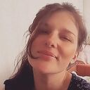 ���������� �����-���������, ���� ������� ������, 35 ���, ������������ ��� ����� � ���������, c�������� ���������