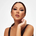 ���������� ������, ���� ������� ������, 28 ���, ������������ ��� ������, ����� � ���������