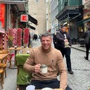  Soho,   , 43 ,   ,   