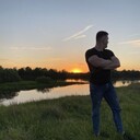 ���������� ������, ���� ������� �����, 31 ���, ������������ ��� ������, ����� � ���������