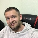 ���������� �����������, ���� ������� ���������, 38 ���, ������������ ��� ����� � ���������, c�������� ���������