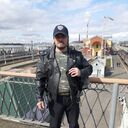 ���������� ����, ���� ������� ��������, 43 ����, ������������ ��� ������, ����� � ���������