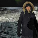 ���������� ����-���, ���� ������� ����, 48 ���, ������������ ��� ������, ����� � ���������