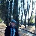 ���������� �����������, ���� ������� Andrey, 56 ���, ������������ ��� ������, ����� � ���������, c�������� ���������