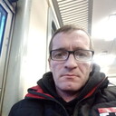 ���������� ������, ���� ������� ����, 45 ���, ������������ ��� ������, ����� � ���������