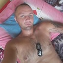 ���������� �����, ���� ������� Vova, 35 ���, ������������ ��� ������, ����� � ���������, c�������� ���������