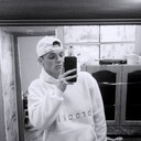 ���������� ������������, ���� ����� ����, 21 ���, ������������ ��� ������, ����� � ���������