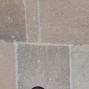 ���������� �������, ���� ������� Giorgi, 31 ���, ������������ ��� ������, ����� � ���������