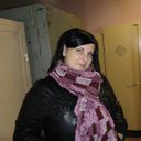  ,   NASTIK, 37 ,   ,   , c 