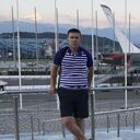 ���������� �������, ���� ������� ��������, 44 ����, ������������ ��� ����� � ���������, c�������� ���������