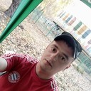 ���������� ���������, ���� ������� �����, 38 ���, ������������ ��� ������, ����� � ���������, c�������� ���������