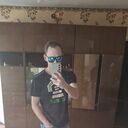  ,   , 31 ,     , c , 