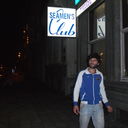  ,   Giorgi, 39 ,   