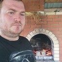 ���������� ��������, ���� ������� ����, 44 ����, ������������ ��� ������, ����� � ���������, c�������� ���������