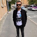 ���������� �����-���������, ���� ������� �����, 44 ����, ������������ ��� ������, ����� � ���������