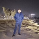  ,   , 38 ,     , c 