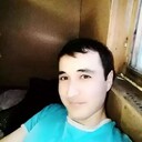  -,   Xurshid, 28 ,   ,   