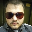  ,   Maxim, 31 ,   ,   , c 