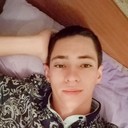  ,   , 28 ,   ,   , c , 