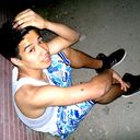  ,   LoKo, 34 ,   