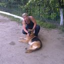  ,   , 46 ,   