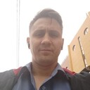 ���������� ������, ���� ������� Sensey, 37 ���, ������������ ��� ����� � ���������