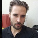 ���������� ����, ���� ����� Jentelman, 25 ���, ������������ ��� ������, ���������