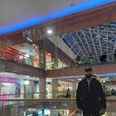 ���������� ������, ���� ������� Nasim, 26 ���, ������������ ��� ������, ����� � ���������