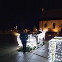  ,   Sashka, 45 ,   ,   , c 