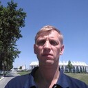 ���������� �������, ���� ������� ������, 47 ���, ������������ ��� ����� � ���������, c�������� ���������