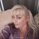  ,   , 55 ,   c 
