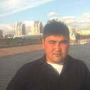  ,   Mustang, 37 ,   ,   , c 