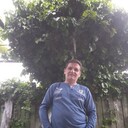 ���������� ������, ���� ������� �������, 50 ���, ������������ ��� ������, ����� � ���������