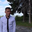 ���������� �����, ���� ����� �����, 21 ���, ������������ ��� ������, ����� � ���������